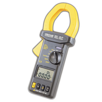 PROVA-6601QʽӋ